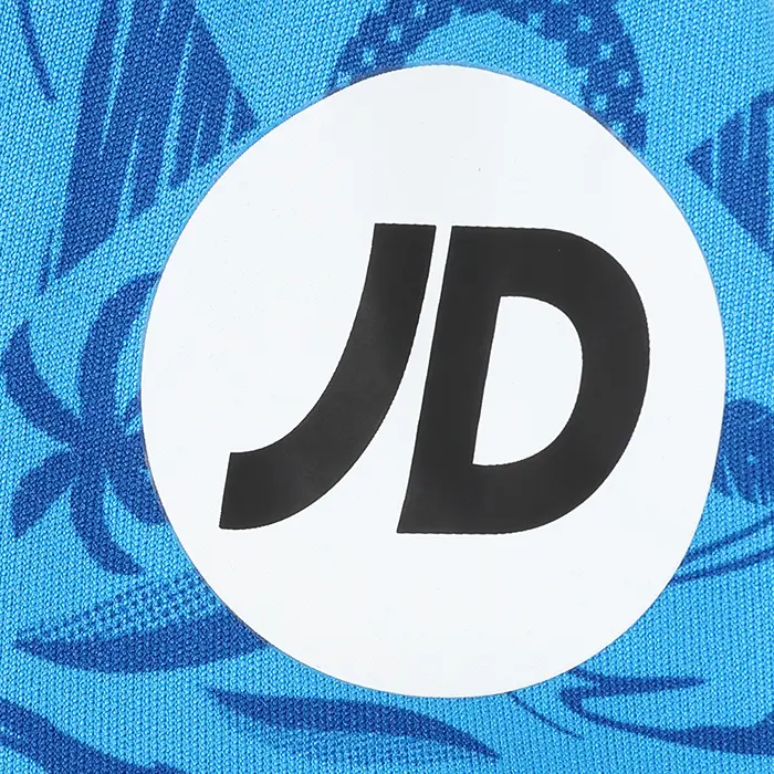 Wolverhampton Wanderers Fan Shop | 2025-26 Wolves Third Infant Kit Collection Official Wolves Fan Gear